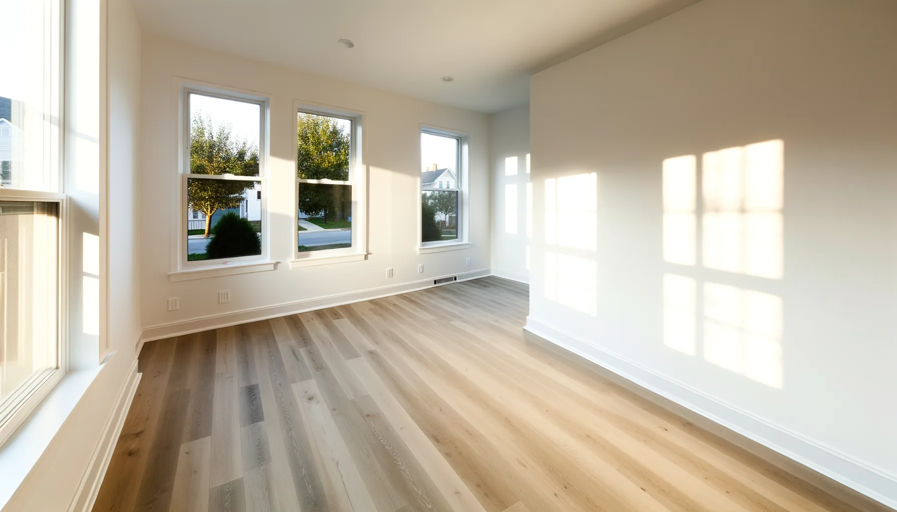 Insurance Claim Assistance