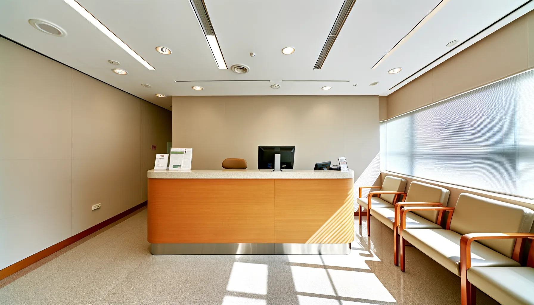 BlueLine Water Damage Restoration team